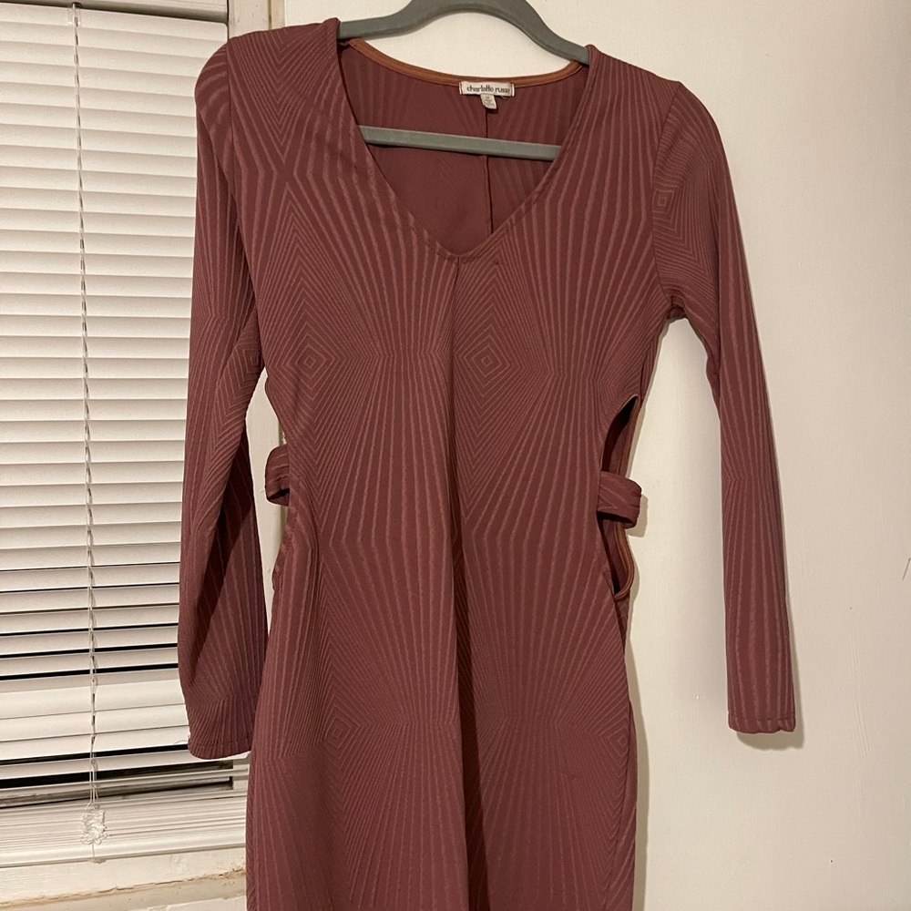 Cute Dress